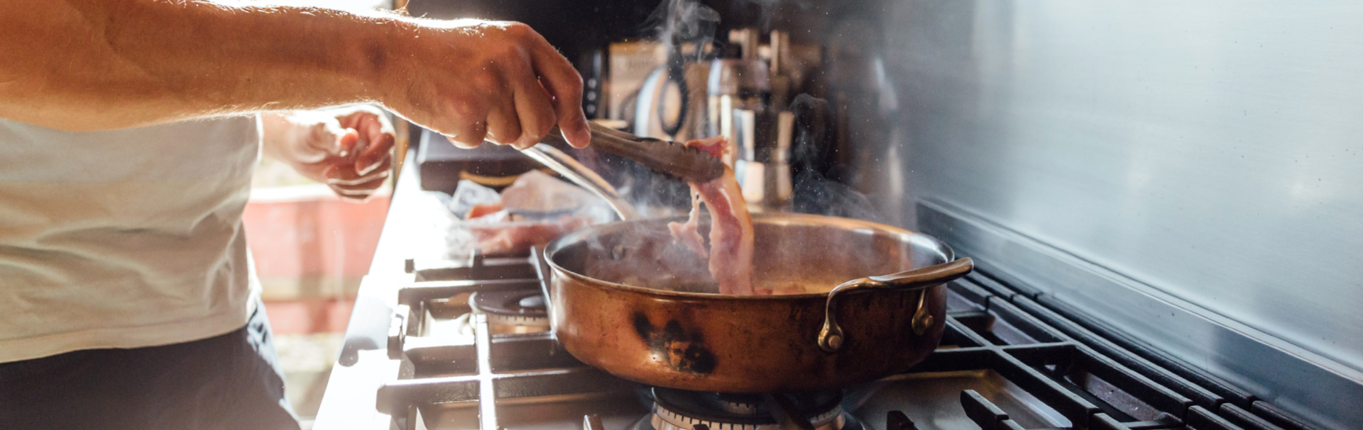 PUL1179 BlogPE Gas 1920x607