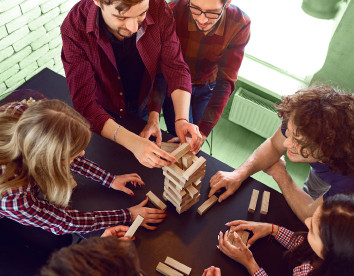 PUL1339 ImageTiles 354x276px HR