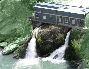 PUL990 Image 354x276s