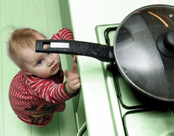 PUL1013 Safety Image 354x276s2