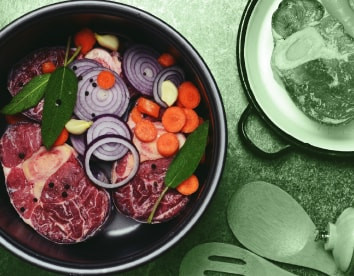 PUL1046 Blog EnergyE Tile 354x276px PE min