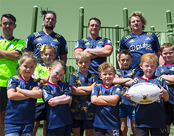 Community Image 354x276px HR