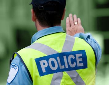 PUL1013 Police 354x276s HR3