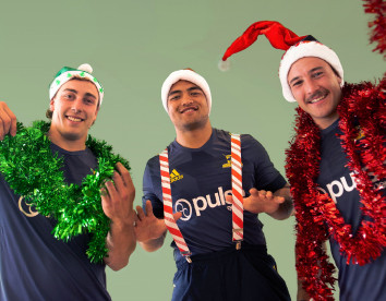 PUL937 Blog Image 354x276s HR3