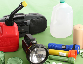 PUL1039 SavePowerTile 354x276px PE