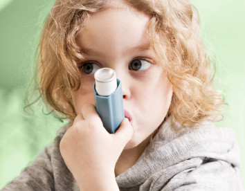 PUL1508 Tile PE 354x276px HR v3