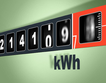 PUL1394 ImageTiles PE 354x276px HRv2