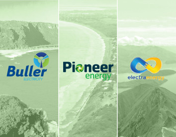 PUL1508 Tile PE 354x276px HR v2