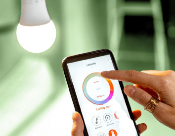 PUL1538 PETile 354x276px HR v2