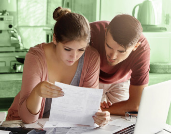 PUL1333 ImageTiles 354x276px HR