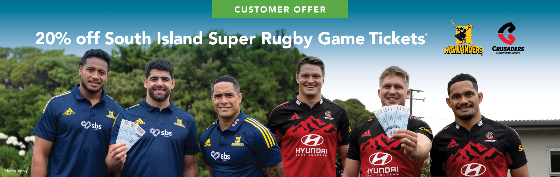 PUL1582 WebBanner 1920x607px HR 002