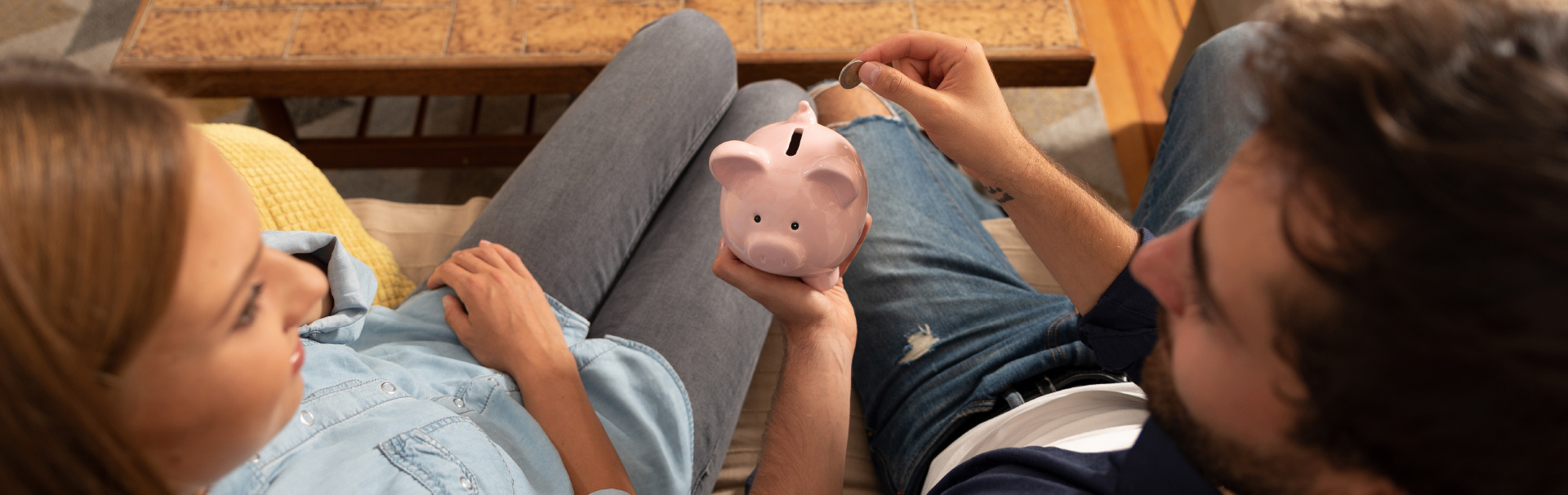 PUL1366 BlogGPE 1920x607 HR