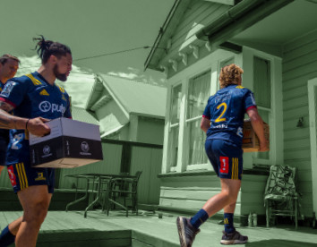 PUL1029 Moving 354x276px HR2