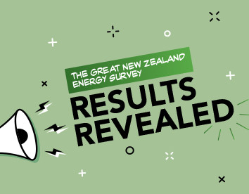 PUL1465 BlogResultsTile 354x276px HR 1