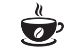 Icon Coffee