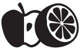 Icon Fruit