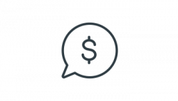 Budgeting Advice/Tools