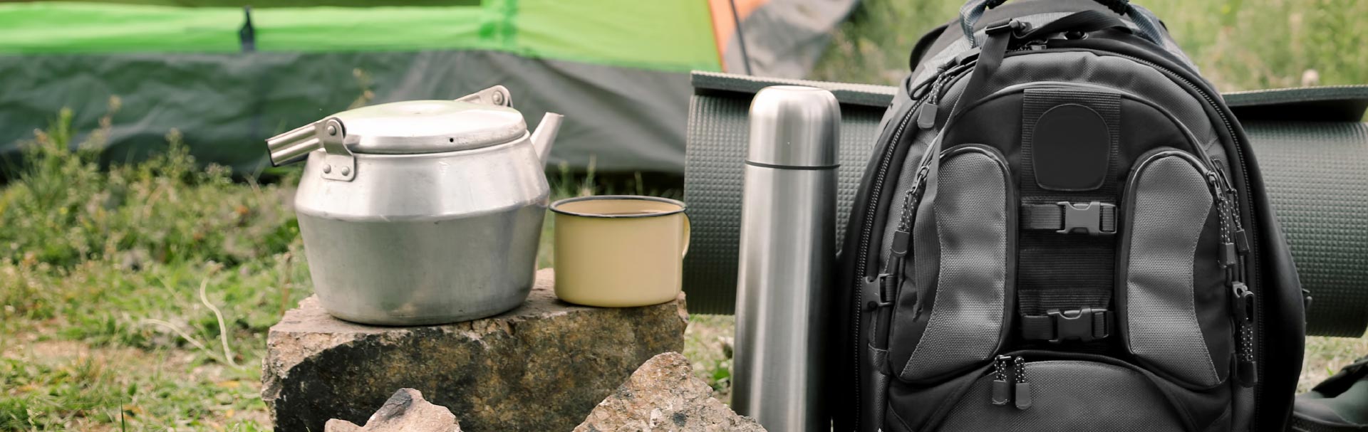 pul1108 pulse energy camping summer holidays banner desktop 1920x607px min