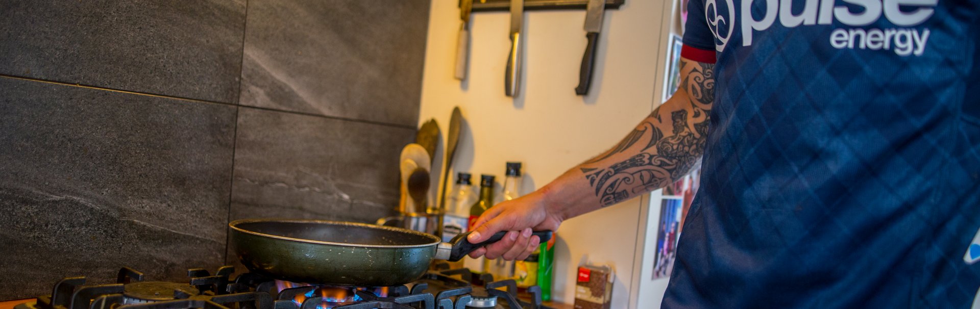 1 Pulse Energy Highlanders 2018 9007