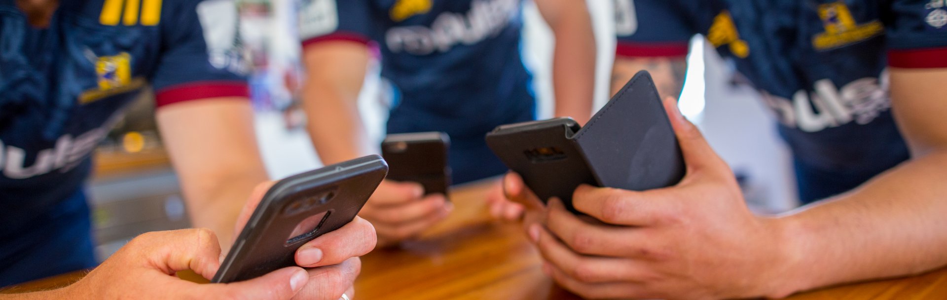 1 Pulse Energy Highlanders 2018 9197