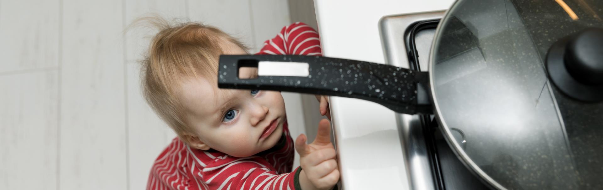 PUL1013 SafetyBanner 1920x607s2