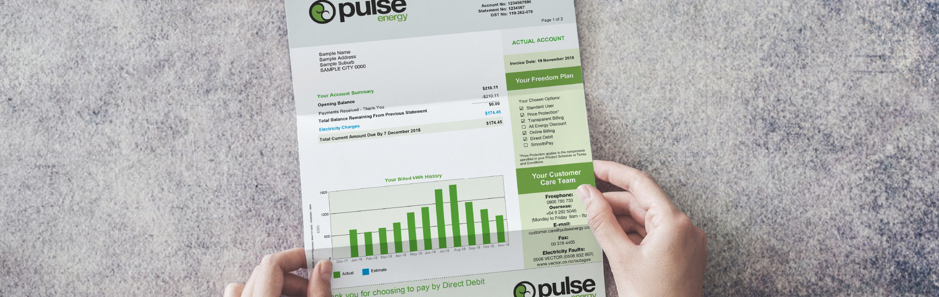 pu1103 pe blog banner desktop understanding your bill 1920x607px min