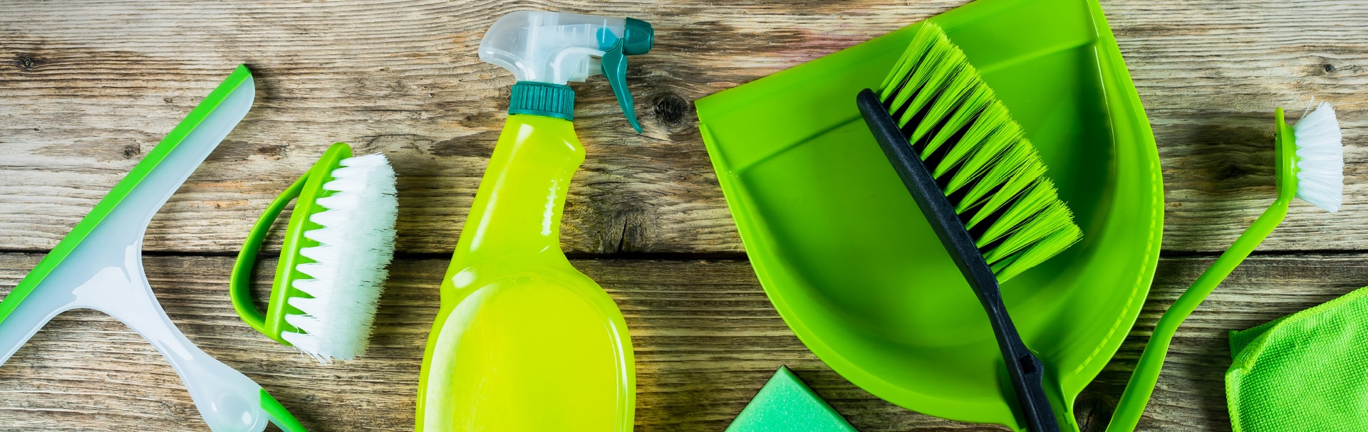 PUL1085 PE SpringCleaning banner 1920x607px min