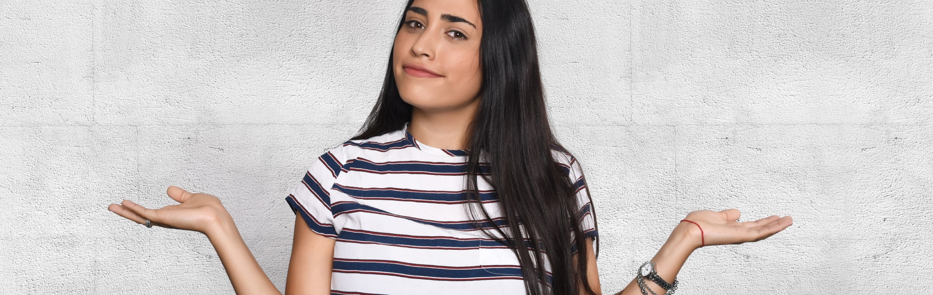 PulseEnergy PUL1079 PPD Banner 1920x607px min