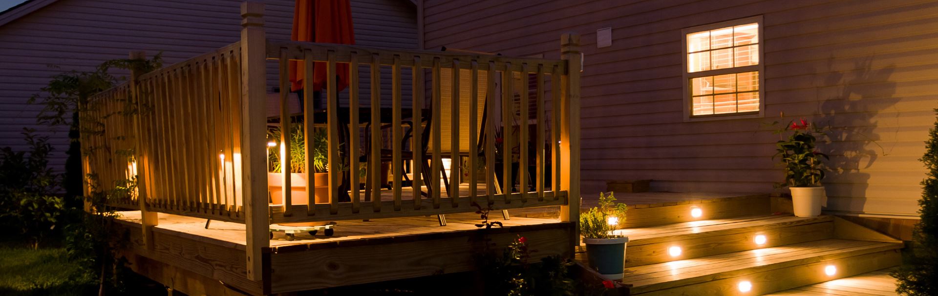 PUL972 PEBlogBanner 1920x607s HR