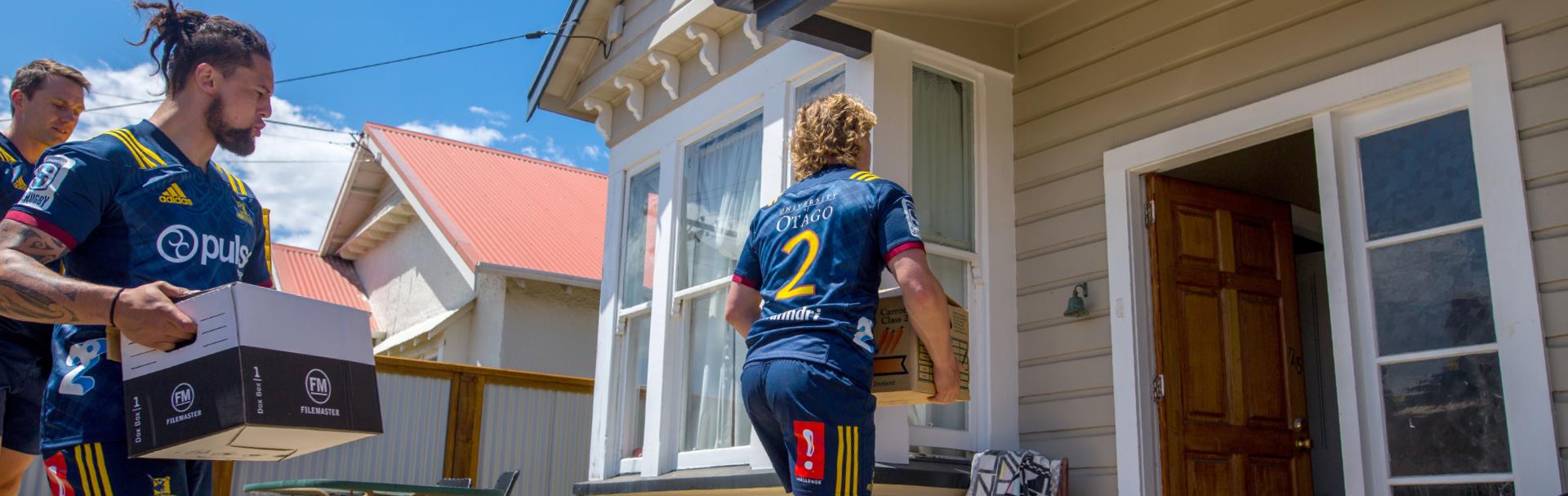 PUL1029 Moving 1920x607px HR