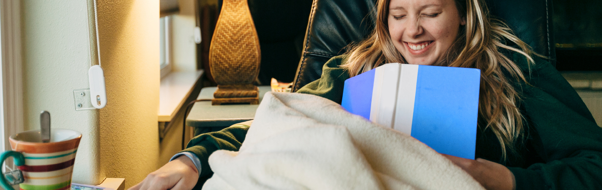 PUL1043 PE Winter 1920x607px