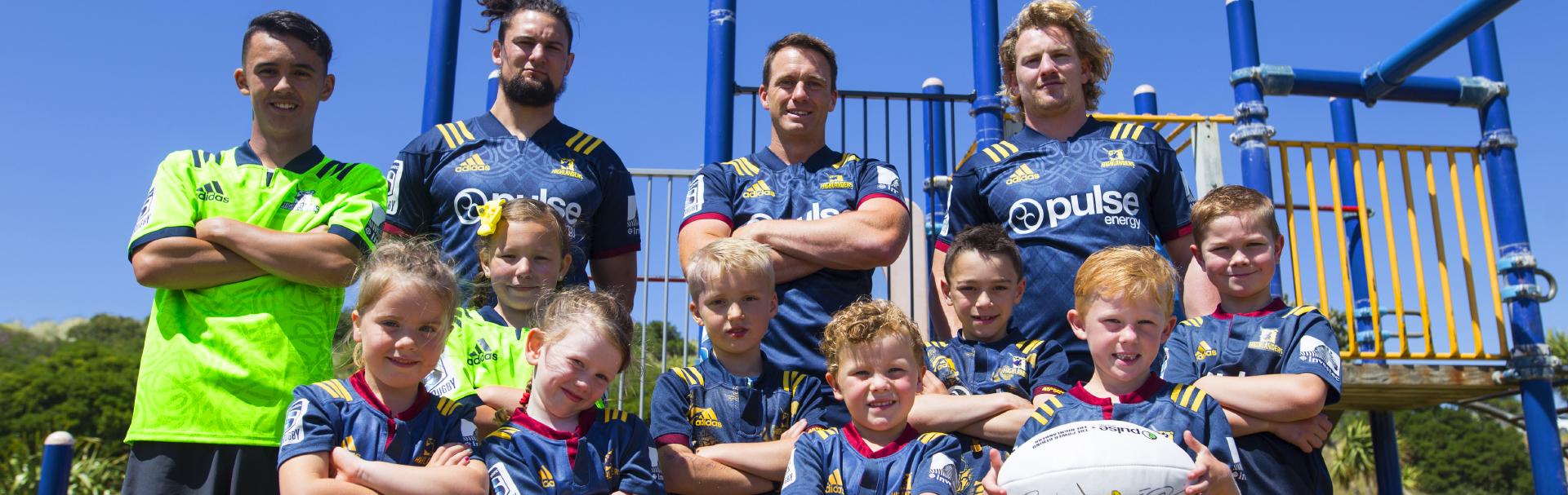 CommunityBlog Banner 1920x607px HR