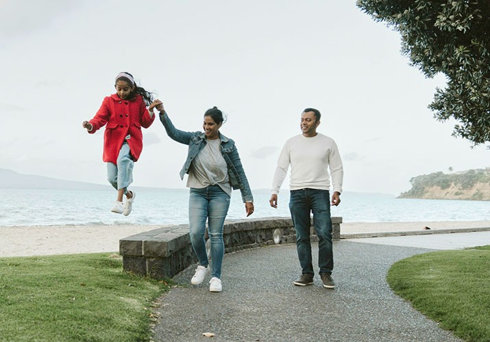 PUL Website Pay it Forward Desktop 715x500px