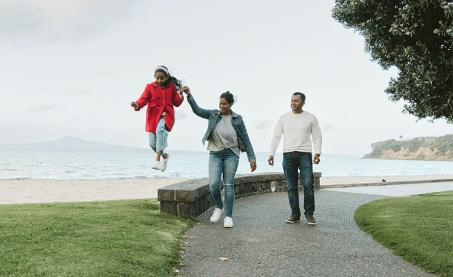 PUL Website Pay it Forward Mobile 900x550px