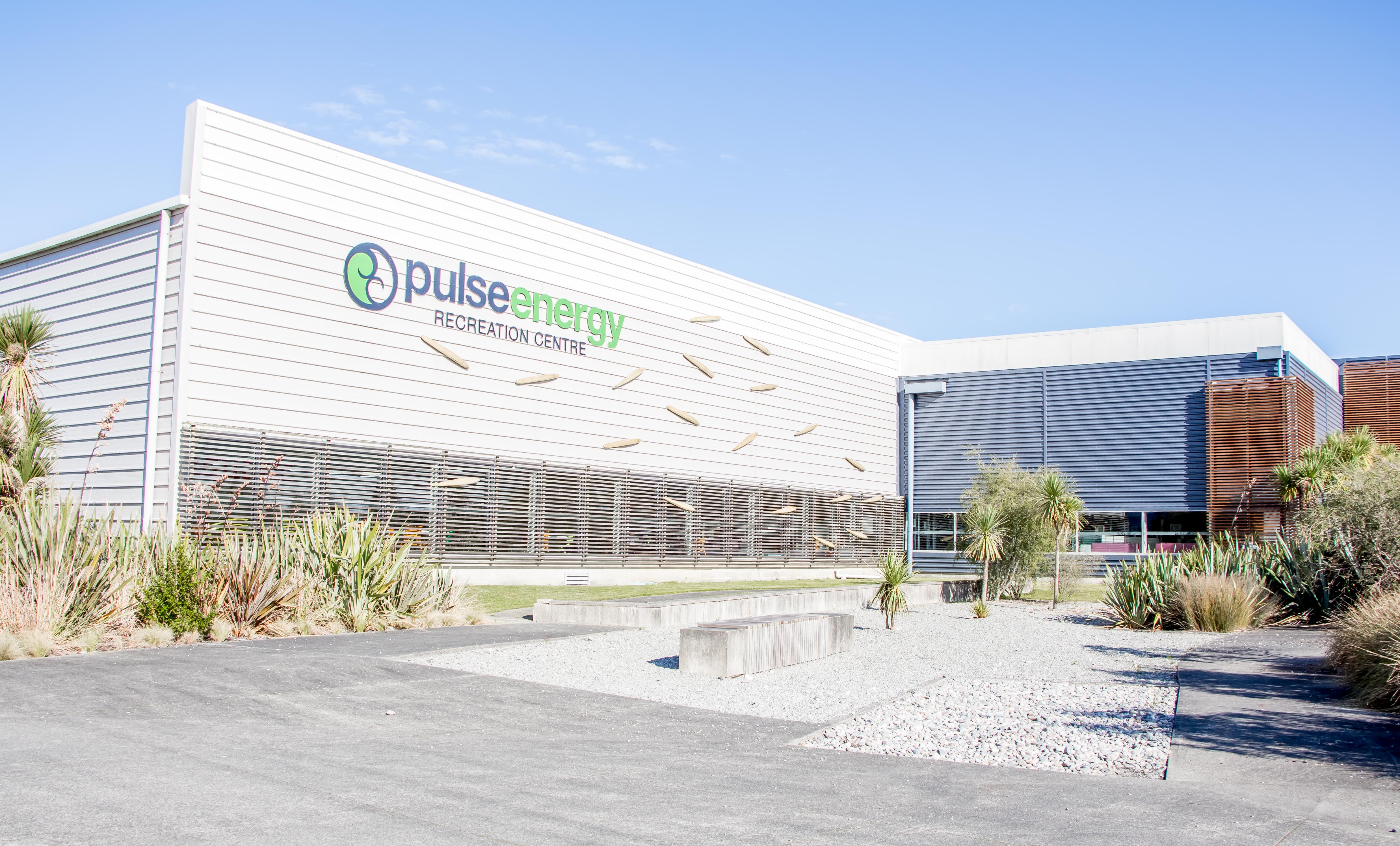 Community Partnerships