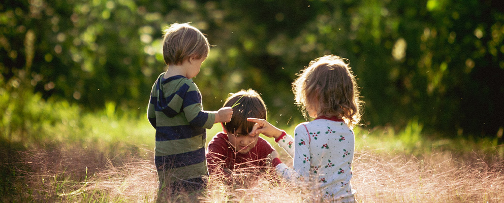 Supporting renewable energy in NZ – powering what matters.