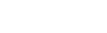 Proud Sponsor of Asthma & Respiratory Foundation NZ