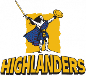 Highlanders NZ rugby union team logo500 ResizedImageWzI5MSwyNjBd