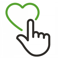 Square icon ResizedImageWzIwMCwyMDBd