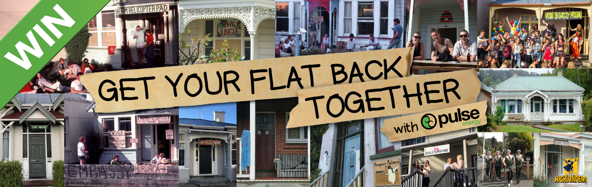 pul1120 pe highlanders get your flat together banner desktop 1920x607px min