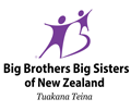 BBBS NZ logo RGB on white120x102