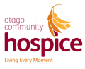 Hospice Otago