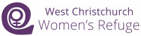 West Christchurch Women's Refuge