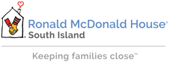 Ronald McDonald House Charities
