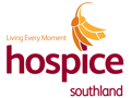 Hospice Southland