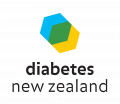 Diabetes New Zealand