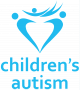 Children's Autism