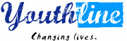 Youthline Changing Lives