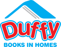 duffy Book in homes logo120x93