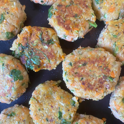 Falaffel beforeFinal